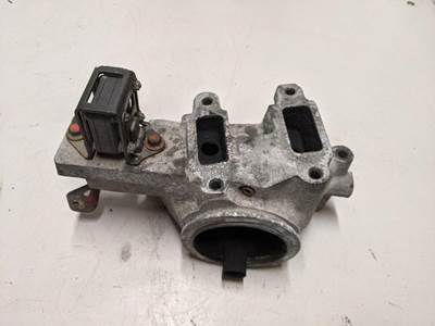 Cummins ISC 8.3 Intake Manifold