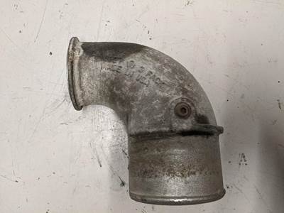 Cummins ISC 8.3 Intake Manifold