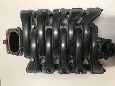 Ford 6.8G Intake Manifold