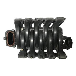 Ford 6.8G Intake Manifold