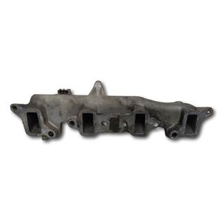 GM/Chev (HD) 6.5D Intake Manifold for a Chevrolet Express