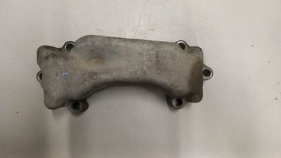 GM/Chev (HD) 6.5D Intake Manifold for a Chevrolet Express