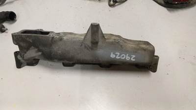 GM/Chev (HD) 6.5D Intake Manifold for a Chevrolet Express