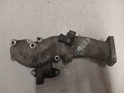 GM/Chev (HD) 6.6D Intake Manifold