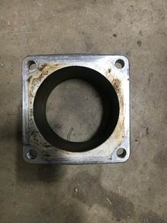 International DT466 EGR Intake Manifold