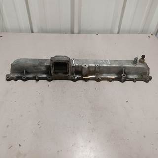 International DT466 EGR Intake Manifold