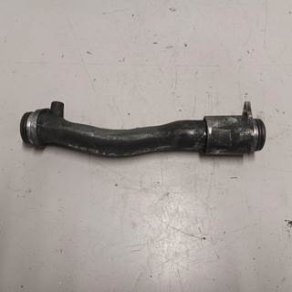 International MaxxForce 7 Intake Manifold