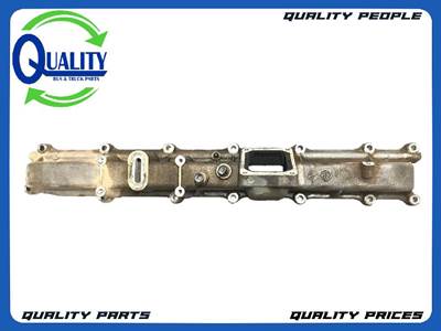 International MFDT-07 Intake Manifold