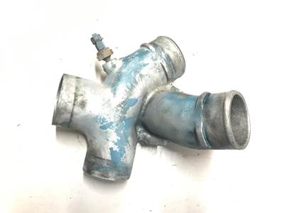 International T444E Intake Manifold