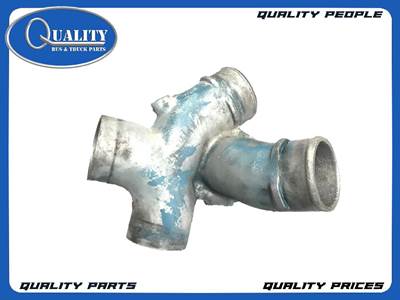 International T444E Intake Manifold