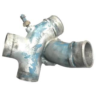 International T444E Intake Manifold