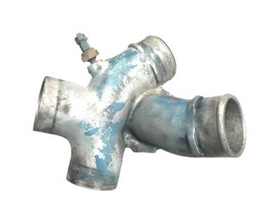 International T444E Intake Manifold