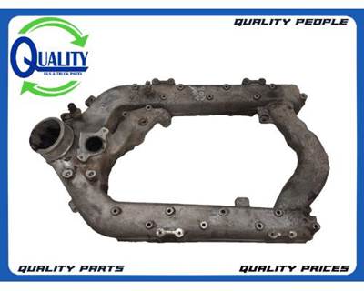 International VT365 Intake Manifold