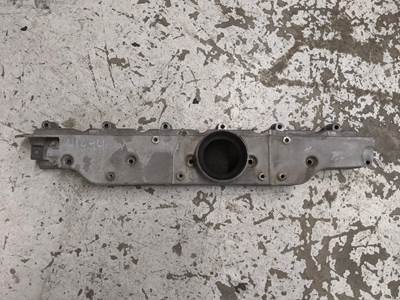 Mercedes-Benz MBE 906 Intake Manifold