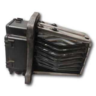 Mercedes-Benz MBE 906 Intake Manifold