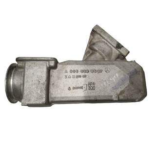 Mercedes-Benz MBE 906 Intake Manifold