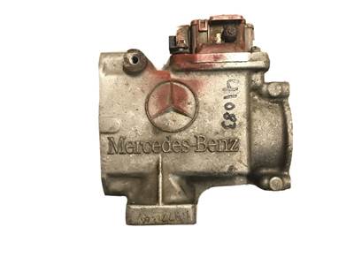 Mercedes-Benz MBE 926 Intake Manifold