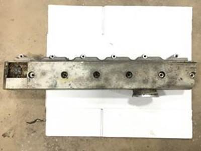 Mercedes-Benz MBE 906 Intake Manifold
