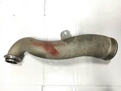 Mercedes-Benz MBE 906 Intake Manifold
