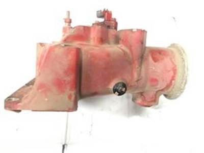 Cummins 6.7 Intake Manifold