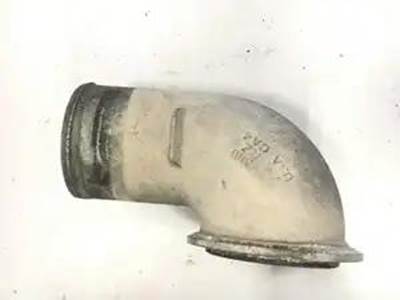 Cummins ISB 6.7L Intake Manifold