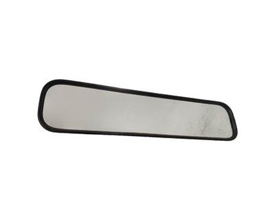 Blue Bird 3800 Interior Mirror
