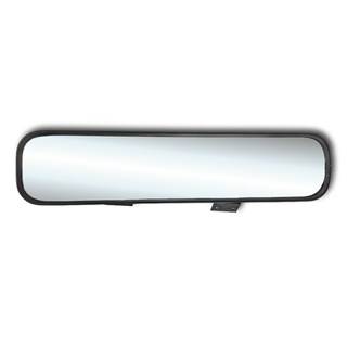 International CE Interior Mirror