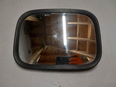 Gillig Low Floor Bus Interior Part