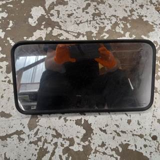 Gillig Low Floor Bus Interior Part