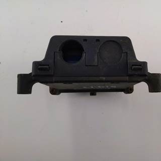 IC Bus FE Interior Part