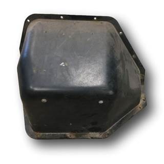 International 3800 Interior Part