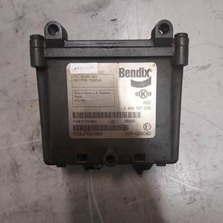 IC Bus FE Interior Part