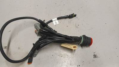 Universal Universal Interior Part