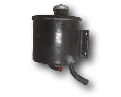 Used Power Steering Tank/Reservoir for Thomas FS65/FREIGHTLINER/STERLING, OEM # A6804660102