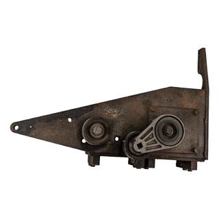 International DT466 for a Ic Corporation CE