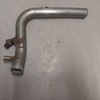 Thomas Built C2 for a Freightliner C2