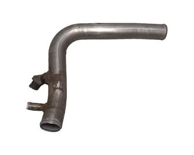 Used Radiator Pipe for Freightliner/Thomas Built B2/C2, Part # A05-30485-000