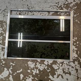 Thomas Built Minotour