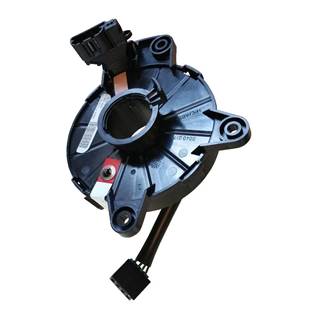 Quality used Clock Spring w/Turn Spring Cancel, Navistar/International/IC