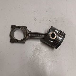 Caterpillar C7 Piston / Rod for a Blue Bird Vision