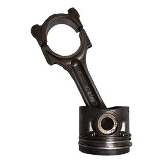 Caterpillar C7 Piston / Rod for a Blue Bird Vision