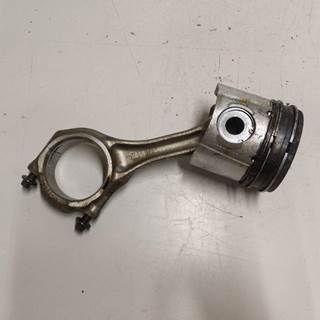 Cummins 6.7 Piston / Rod