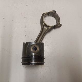 Cummins 6.7 Piston / Rod