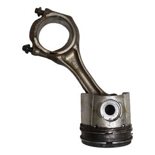 Cummins 6.7 Piston / Rod