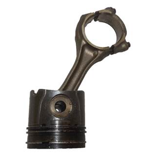 Cummins 6.7 Piston / Rod