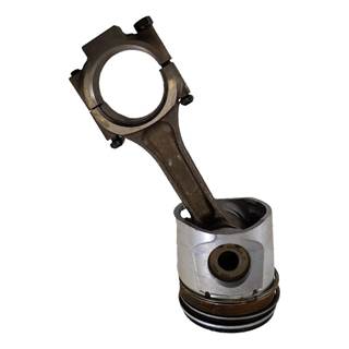 Cummins Piston / Rod