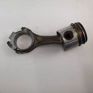 Cummins ISB 5.9L Piston / Rod