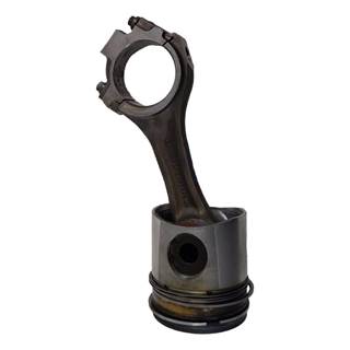 Cummins ISB 5.9L Piston / Rod