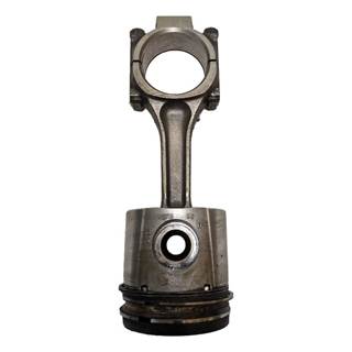 Cummins ISC 8.3 Piston / Rod