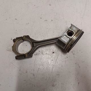 Ford 6.8 LPG Piston / Rod